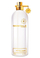 Parfum Montale White Aoud