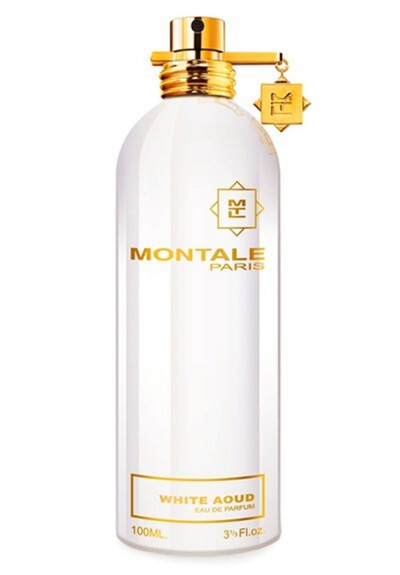 Parfum Montale White Aoud