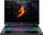 Laptop gaming Acer Nitro 16 AN16-42, Ryzen 7 8845HS, 16" 165Hz, 16GB RAM, 1TB SSD, RTX 4070, pa sistem, i zi