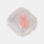 Mbrojtese Veshi Biofuse Pink
