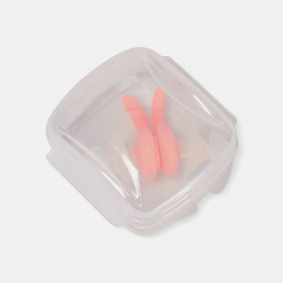 Mbrojtese Veshi Biofuse Pink