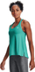 Maicë për femra Under Armour UA Knockout Tank 1351596-369 M, e gjelbër