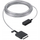 Kabllo Samsung QLED One Connect BN39-02470A, fibër optike, 5m