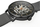 Orë dore Pierre Lannier Gaius Automatic 324C439
