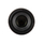 Lente Canon RF 100mm f/2.8L Macro IS USM