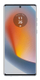 Telefoni Motorola Edge 50 Fusion, 256GB, 8GB RAM, Marshmallow Blue