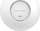 Пристапна точка Grandstream GWN7660E, Wi-Fi 6 AX3000, двојно-појасен, бела