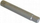 Bit Ribe Rockforce M14, 75mm, 10mm, metalik