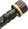 Elektrik dore Falcon Eye, 7 LED, i zi