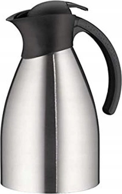 Termus Alfi BONO TT, 1.5L, çelik inox matt, i zi