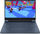 Laptop HP Victus 16, 16" 144 Hz, AMD Ryzen 5 7640HS, 16 GB RAM, 512 GB SSD, Nvidia GeForce RTX 3050, i kaltër