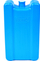 Akomulator ftohës BranQ 1000ml, për frigorifer, plastikë pa BPA, blu