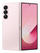 Телефон Samsung Galaxy Z Fold6 5G, 256GB, 12GB RAM, розова