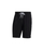 Shorce Të Notit për Meshkuj, ADIDAS - HT4358, XL