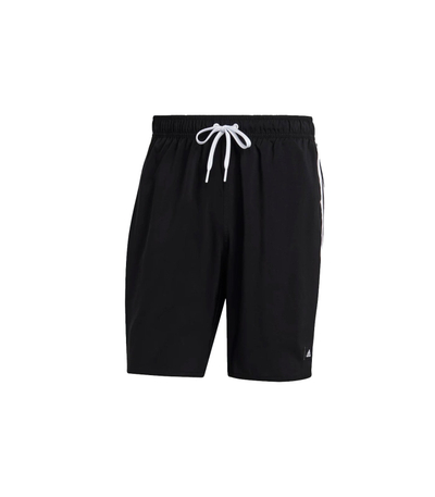 Shorce Të Notit për Meshkuj, ADIDAS - HT4358, XL