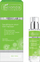 Serum fytyre Bielenda Professional Supremelab Sebio Derm, për yndyrë dhe puçrra (akne), 30 ml