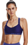 Sytjena për femra Under Armour, 2253890-30994001
