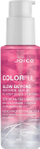 Serum mbrojtës për flokë Joico Colorful Glow Beyond (Anti-Fade Serum), 63 ml