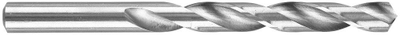 Stërvitje metali GRAPHITE HSS DIN 338, 11 mm