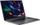 Laptop Acer TravelMate TMP216-51-56J2, 16", Intel Core i5-1335U, 8GB RAM, 256GB SSD, Intel Iris Xe Graphics, gri