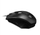 Maus за гејминг MioCat MX 757 C, 4000 DPI, 6 копчиња, RGB