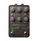 Pedal efektesh Universal Audio GPM-GLXY Reverb, emulim Galaxy 74, për kitarë edhe studio