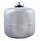 Enë zgjeruese Cimm ACS 510542, 5L, 10 bar, e bardhë