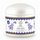 Krem Natura Siberica GZEL, 370 ml