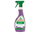 Pastrues për banjo Frosch, livandë, 500 ml