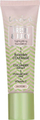 Fondatinë fytyre Lovely Fresh and Juice Highlighting Foundation 04 Ivory, ndriçuese, 25g