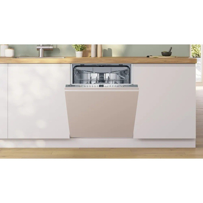 Enelarese  Bosch  Smv46Kx04E