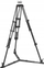 Трипод Manfrotto MVTTWINGA, двојни алуминиумски нозе, поден проширувач