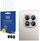 Mbrojtës lente 3MK Lens Protection Pro Redmi Note 15 Pro 5G, set 4 copë, transparent