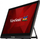 Монитор на допир ViewSonic TD1630-3, 15.6", HDMI VGA, црн