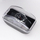 Orë dore Prim MPM Sport Junior W05M.11224.G