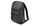Ранец Kensington Triple Trek K62591EU, за лаптоп 13.3\", црн