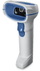Lexues barkodi Zebra DS8178 HC, 1D 2D, LED, i bardhë