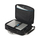 Çantë pune Dicota Eco Multi PRO, 14.1", për laptop, e zezë