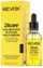 Serum fytyre Revox Zitcare AHA BHA PHA Multi, 30ml, për lëkurë me akne, transparent