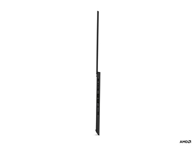 Laptop Lenovo ThinkPad T14 14'', AMD Ryzen™ 7 PRO, 16 GB RAM, 512 GB SSD, AMD Radeon Graphics, i zi