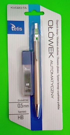 Product Picture