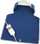 Jastëk elektrik ngrohës Esperanza EHB003 Contoured Silk, me disa shkallë ngrohje, material fleece, bezhë