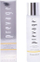 Esencë fytyre Elizabeth Arden Prevage, kundra plakjes, 140 ml