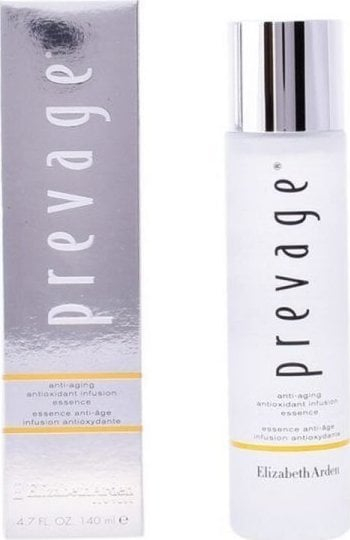 Esencë fytyre Elizabeth Arden Prevage, kundra plakjes, 140 ml