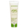 Shkumë pastruese për fytyrë Tony Moly Wonder Vegan, 180 g