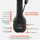 Слушалки Audiocore 74452, Wireless