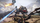Set PlayStation VR2 dhe Horizon Call of the Mountain, i bardhë