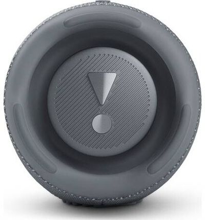 Altoparlant JBL Charge 5 - i hirtë