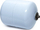 Експанзионен сад Varem R1025228, 25L, за казан DRILL, црвен