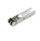 Modul SFP VALUE 21.99.3500, 1250 Mbit/s, fibër optike, 550 m
